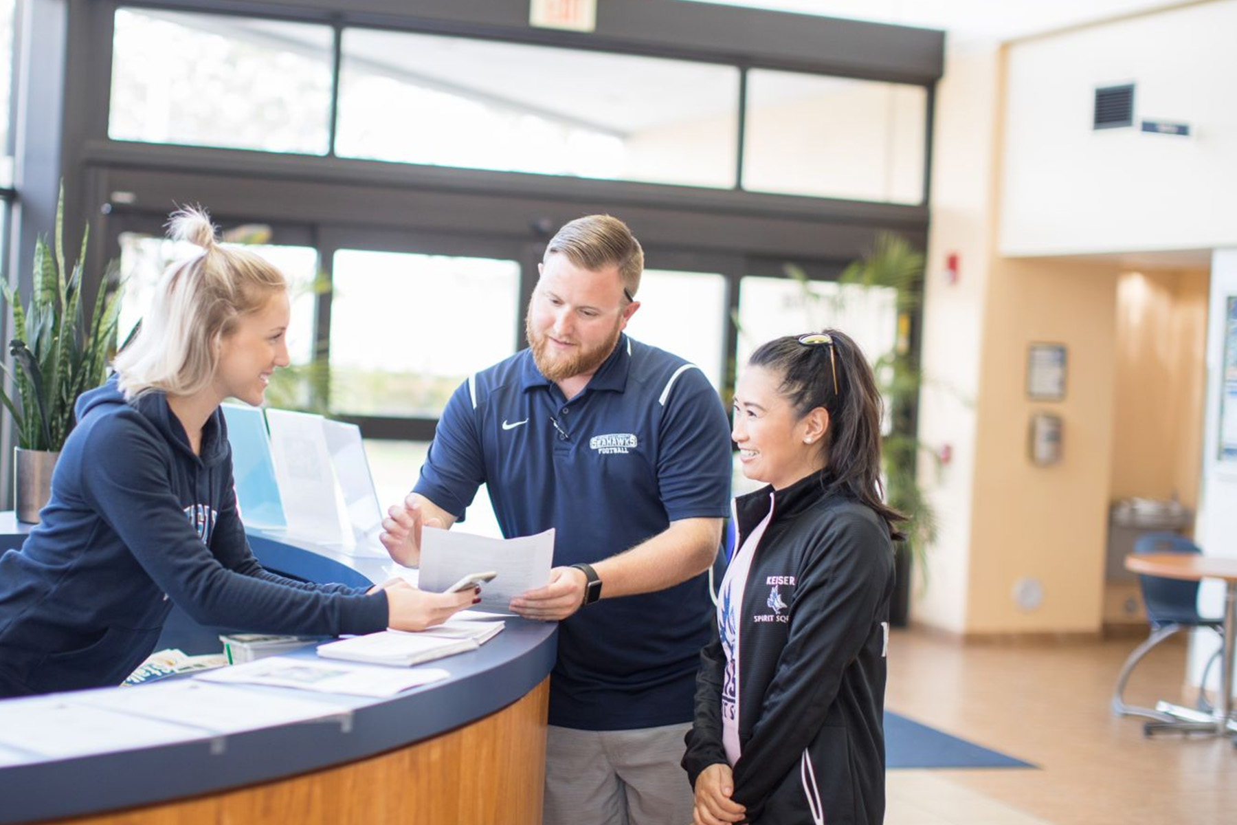 Keiser University Academic Calendar 2024 2025 Dolly Gabrila