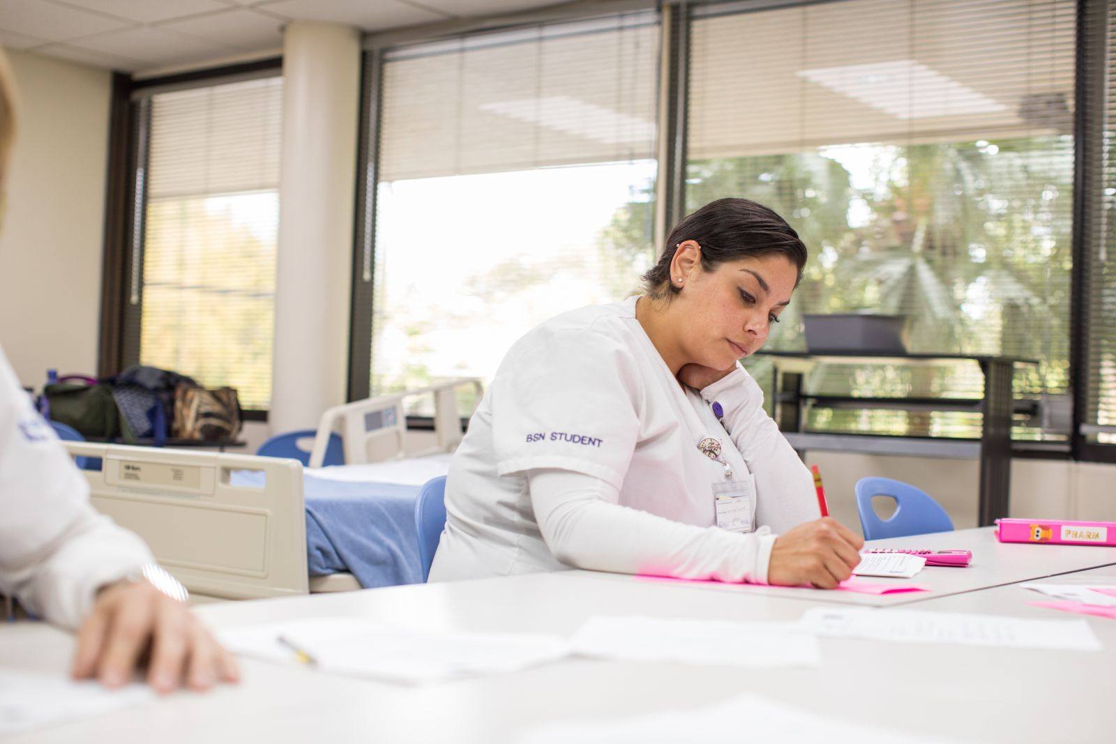 How Much Is Keiser University Nursing Program College of Nursing - Keiser University Flagship