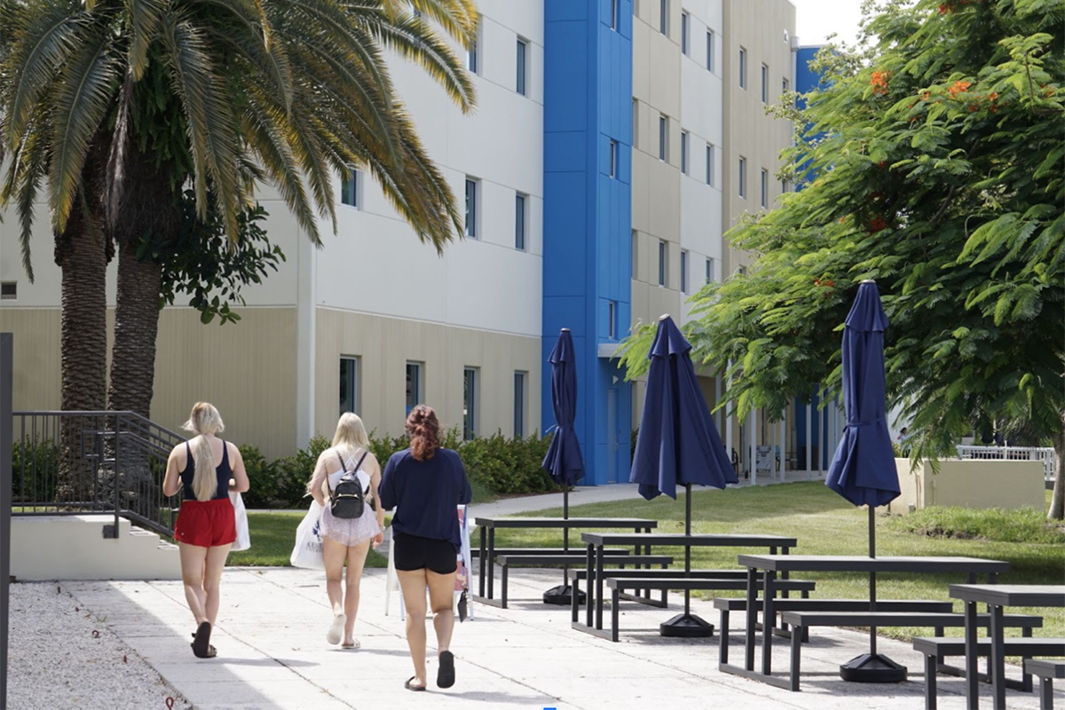 student-housing-keiser-university-flagship